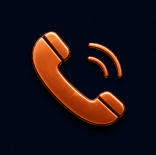 Phone
